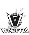 Vendetta eSports