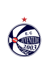 Juventude Futsal-PA
