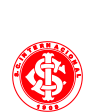 Internacional-RS