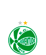 Juventude-RS