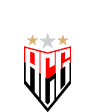 Atlético Goianiense-GO