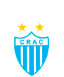 Crac-GO