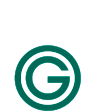 Goiás-GO