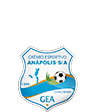 Grêmio Anápolis-GO