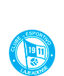 Lajeadense-RS