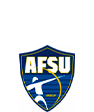 Umuarama Futsal-PR