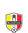 Blumenau Futsal-SC