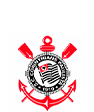Corinthians Futsal-SP
