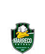 Marreco Futsal-PR