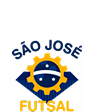 São José Futsal-SP