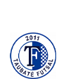 Taubaté Futsal-SP