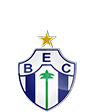 Bacabal-MA