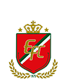 Expressinho-MA