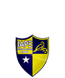 Iape-MA