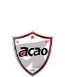 Ação-MT