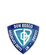 Dom Bosco-MT