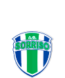 Grêmio Sorriso-MT