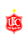 União Rondonópolis-MT