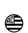 Athletic Club-MG