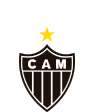 Atlético Mineiro-MG