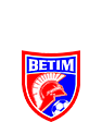 Betim-MG