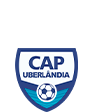 Atlético Uberlândia-MG