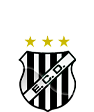 Democrata-MG