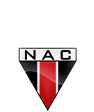Nacional Muriaé-MG