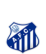 Aquidauanense-MS