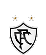 Corumbaense-MS
