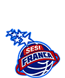 Franca Basquete-SP