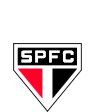 São Paulo Basquete-SP