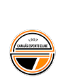 Carajás-PA
