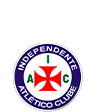 Independente-PA