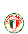 Itupiranga-PA
