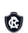Remo-PA