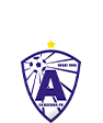 Atlético Cajazeirense-PB