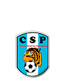 CSP-PB