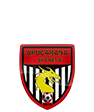 Apucarana-PR