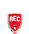 REC-PR