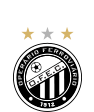 Operário-PR