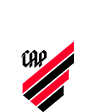 Athletico Paranaense-PR