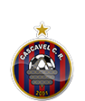 Cascavel C.R-PR