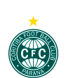 Coritiba-PR