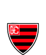 Oeste-SP