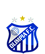 Olímpia-SP
