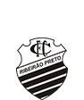 Comercial-SP