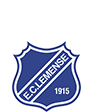 Lemense-SP