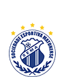 Matonense-SP