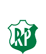 Rio Preto-SP